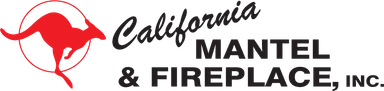 California Mantel & Fireplace, Inc.