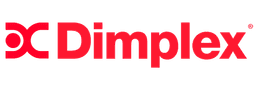 Dimplex