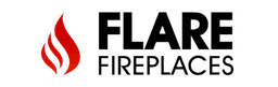Flare