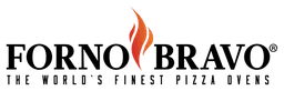 Forno Bravo