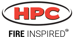 HPC Fire