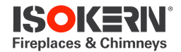 Isokern