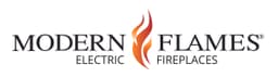 Modern Flames