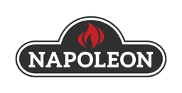 Napoleon