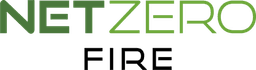 Net Zero Fire