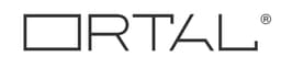 Ortal