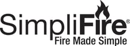 SimpliFire
