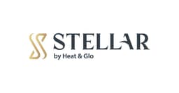 Stellar