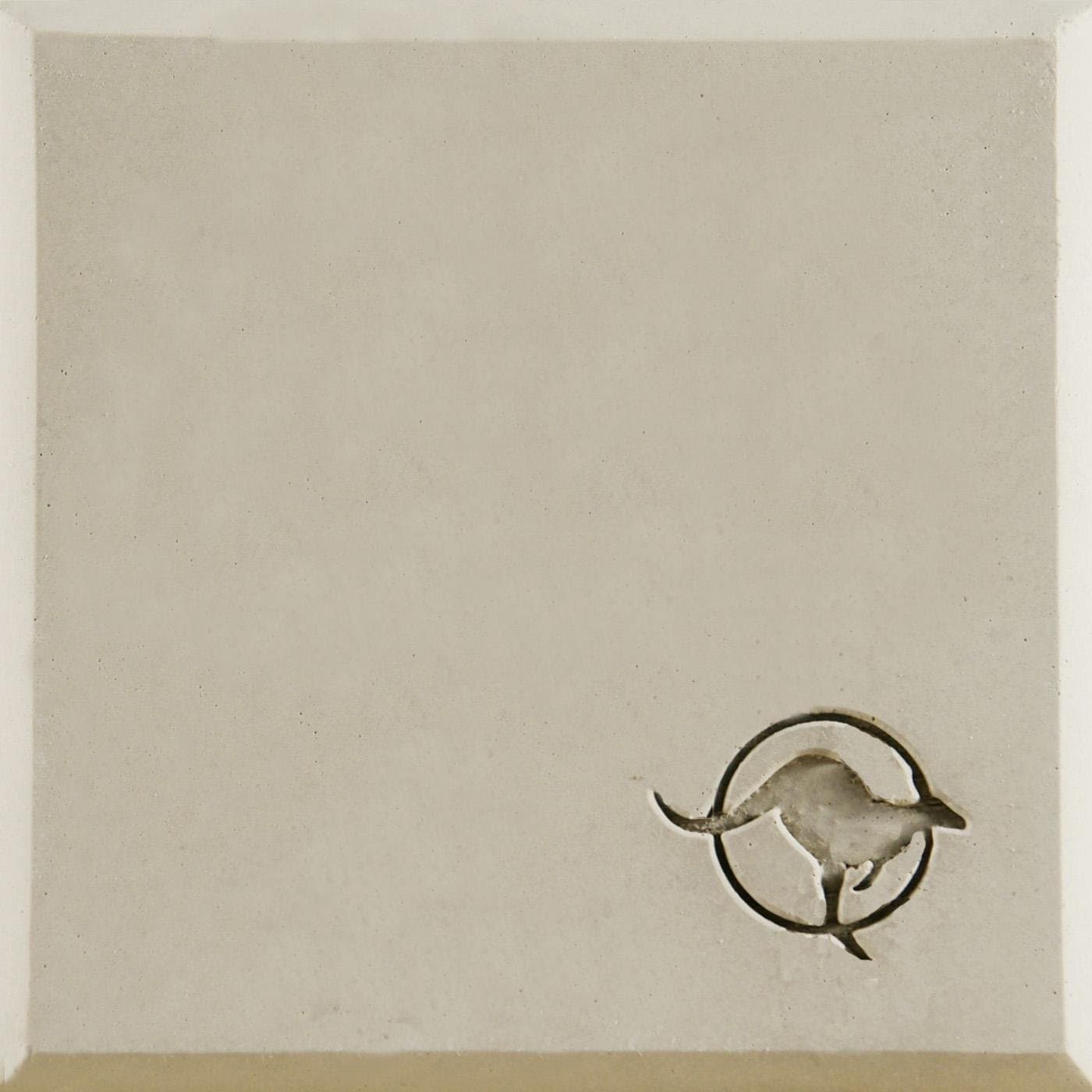 Grecian — Smooth finish