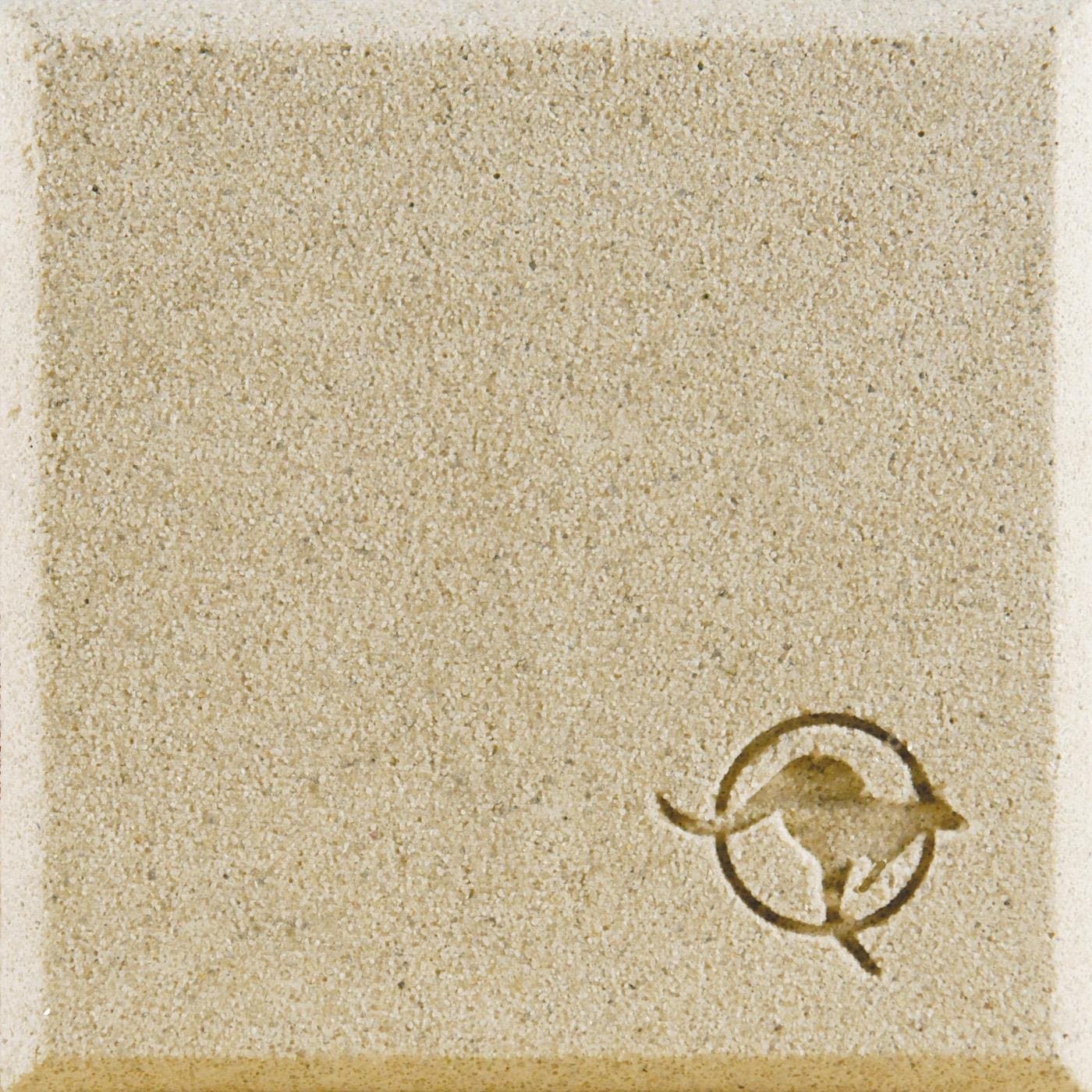 Limestone — Stone World finish