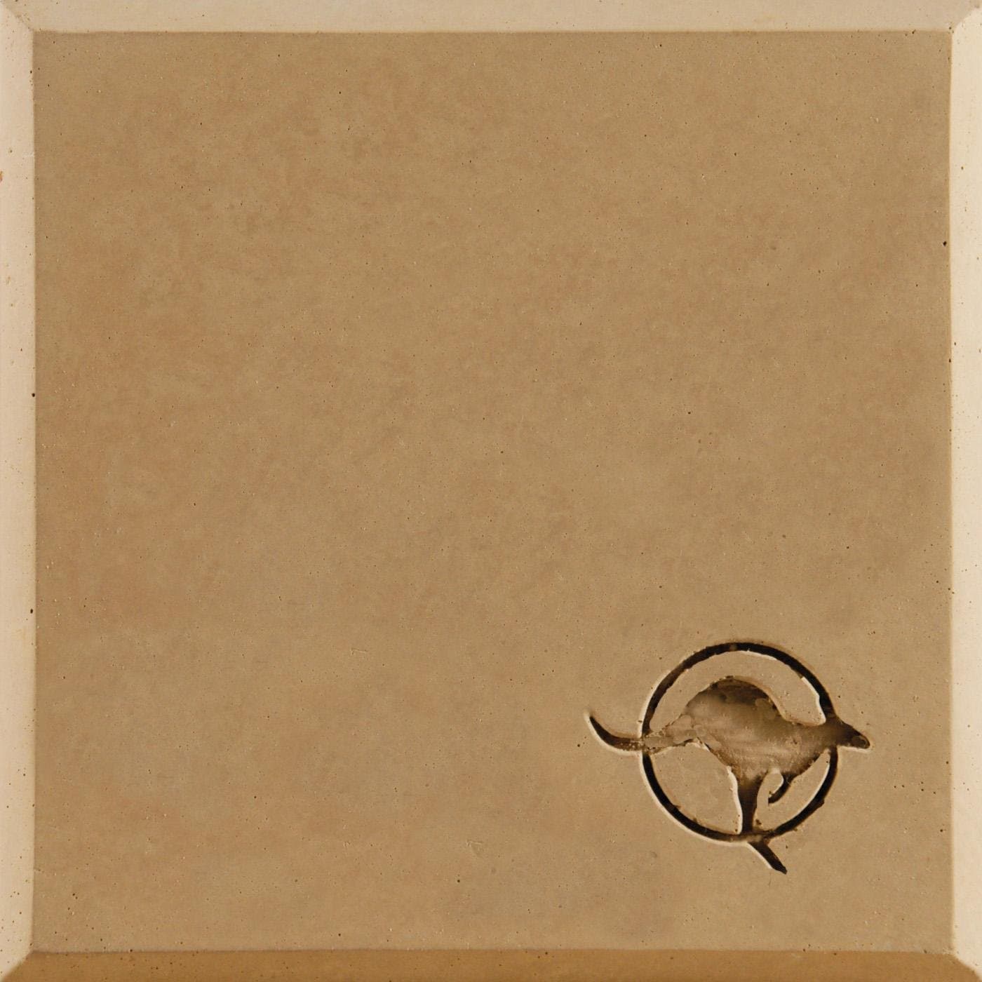 Macambo — Smooth finish