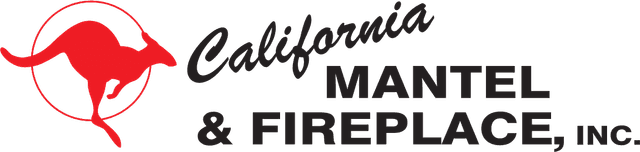 California Mantel & Fireplace, Inc.