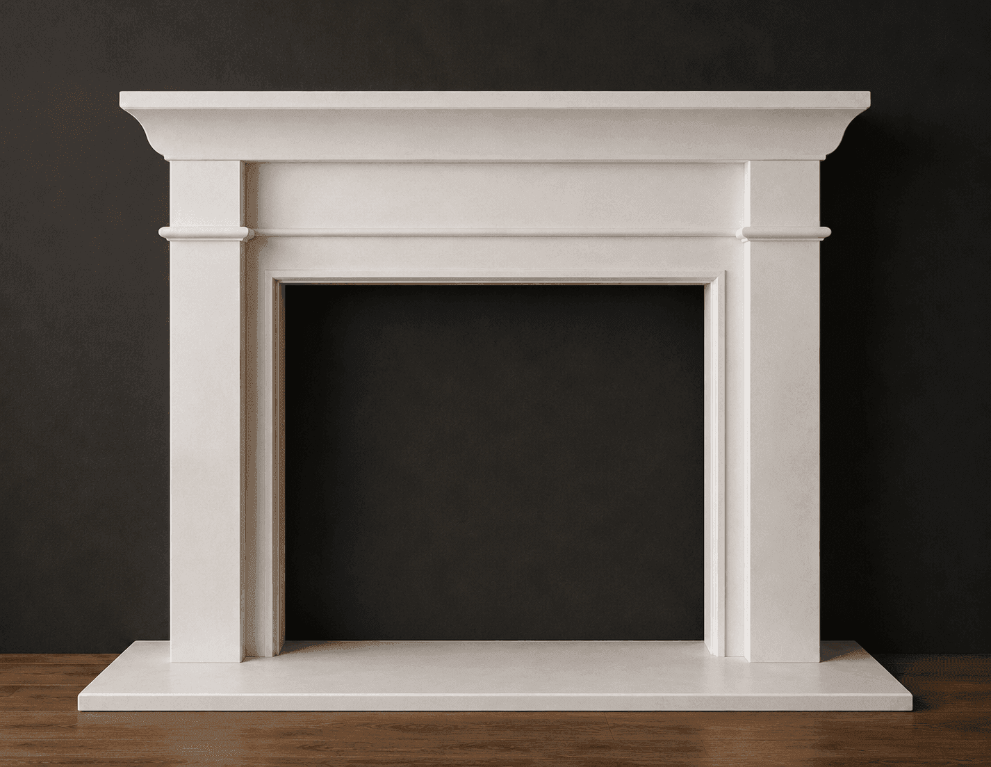 Ucolta