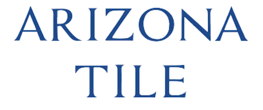 Arizona Tile
