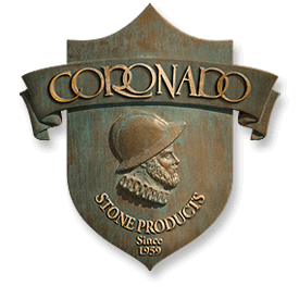 Coronado Stone Products