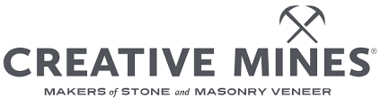 Creative Mines