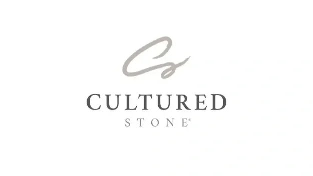 Cultured Stone