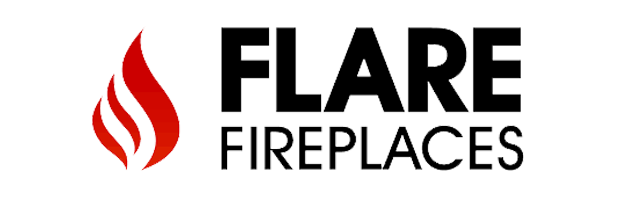 Flare