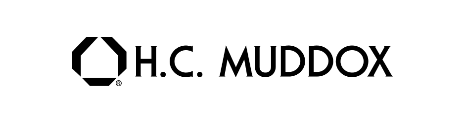 H.C. Muddox