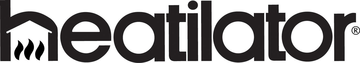 Heatilator