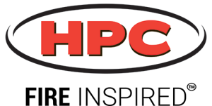 HPC Fire