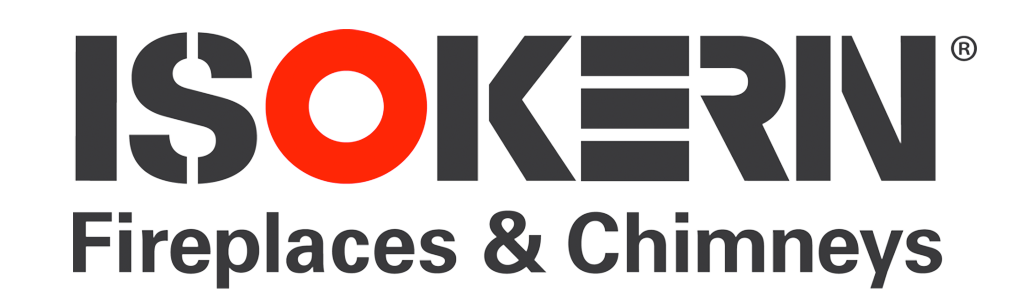 Isokern