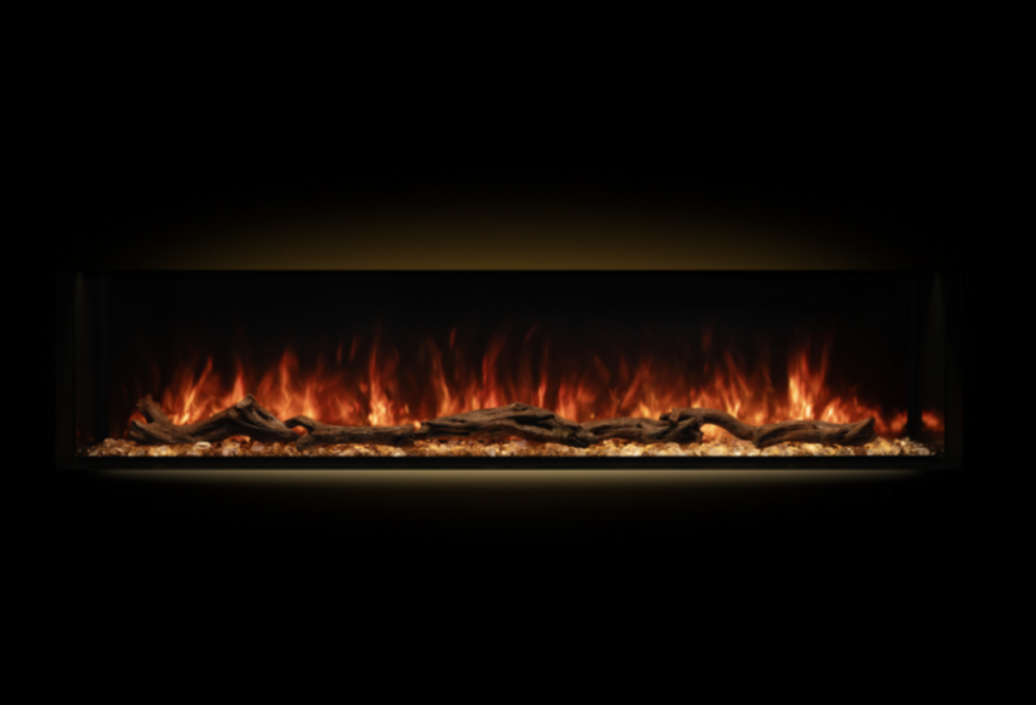 Modern Flames Landscape Pro — photo 1