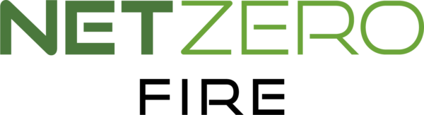 Net Zero Fire