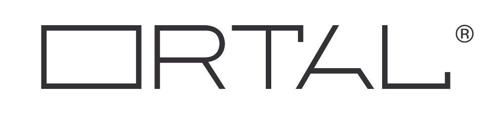 Ortal