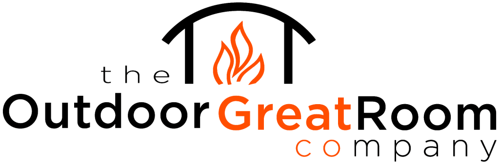Outdoor Great Room