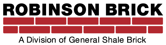 Robinson Brick