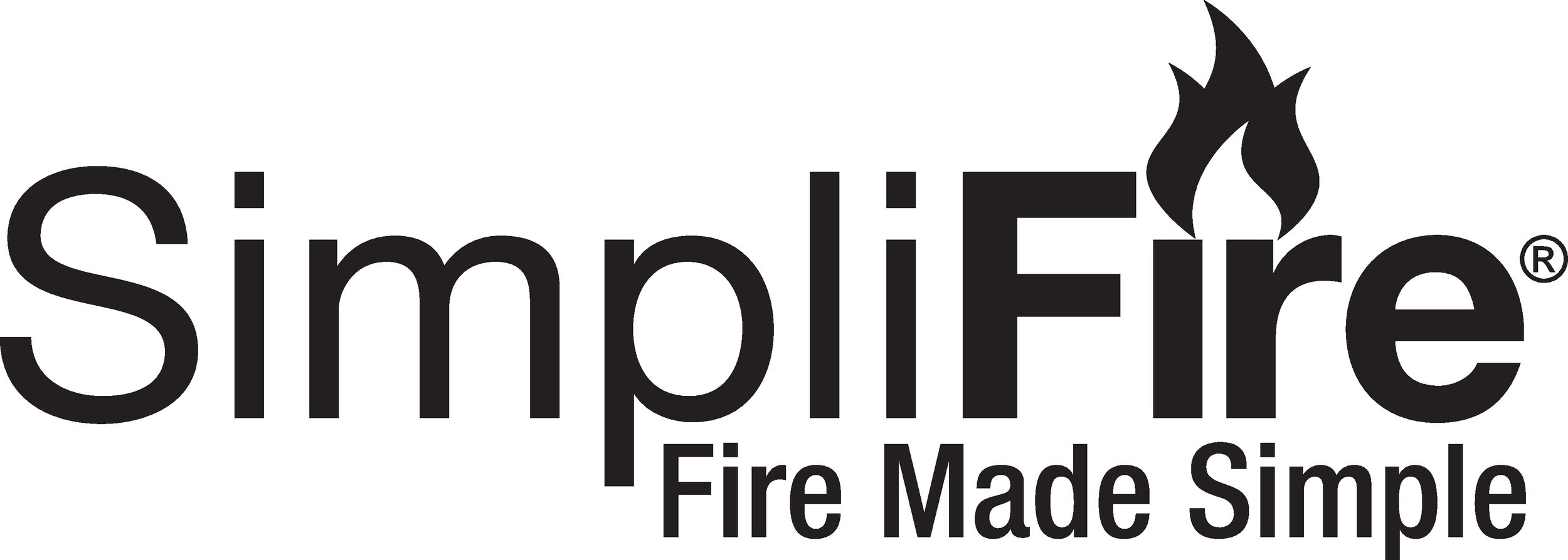 SimpliFire