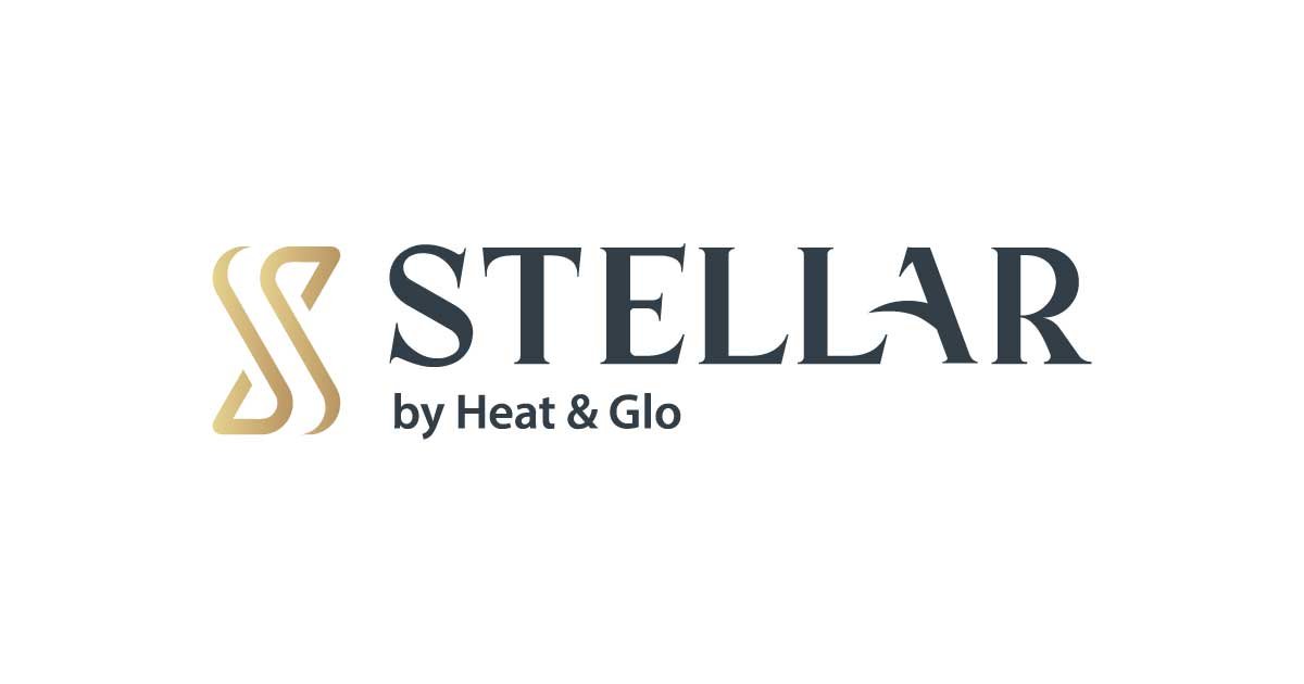 Stellar