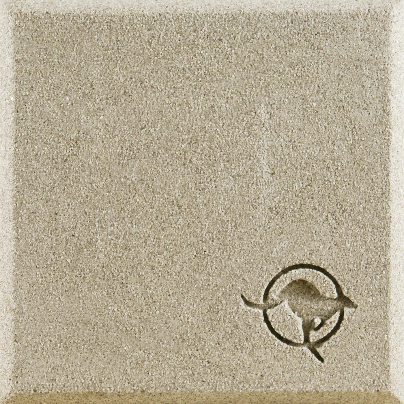 Grecian — Stone World finish