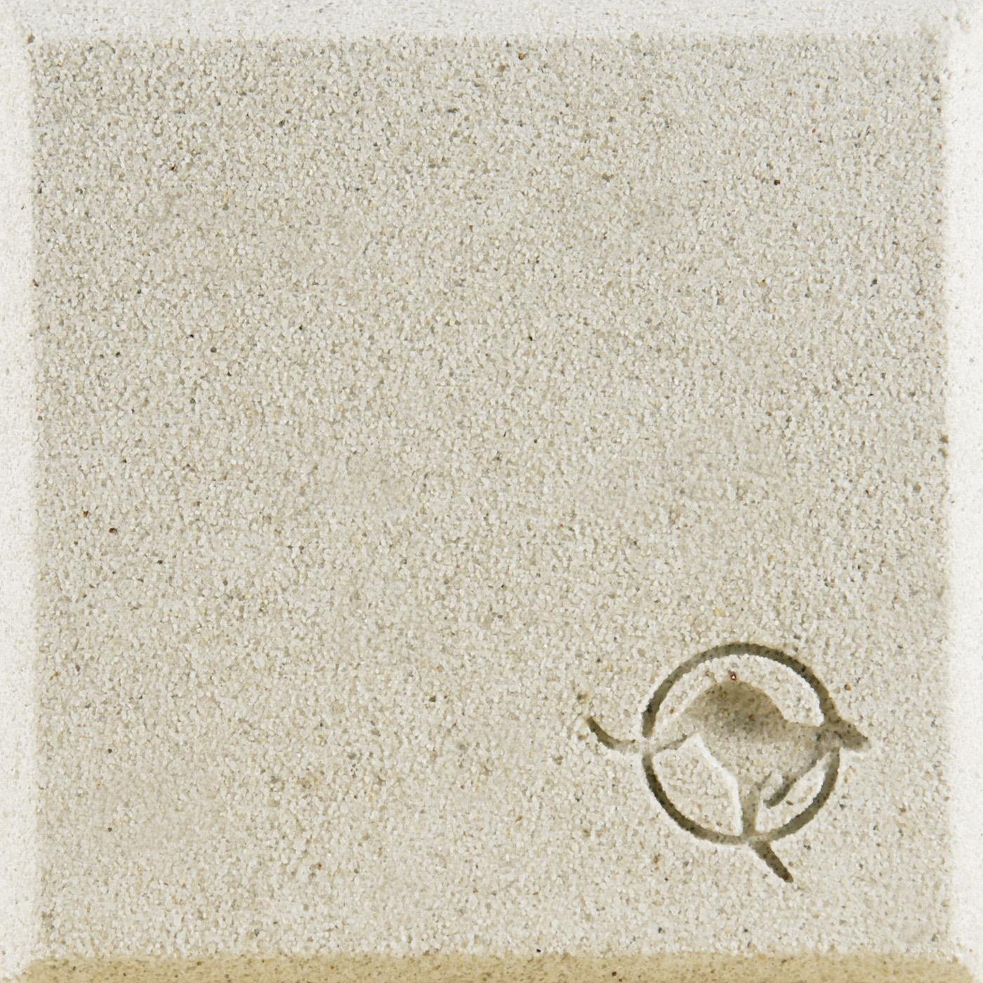 Kingsbury — Stone World finish