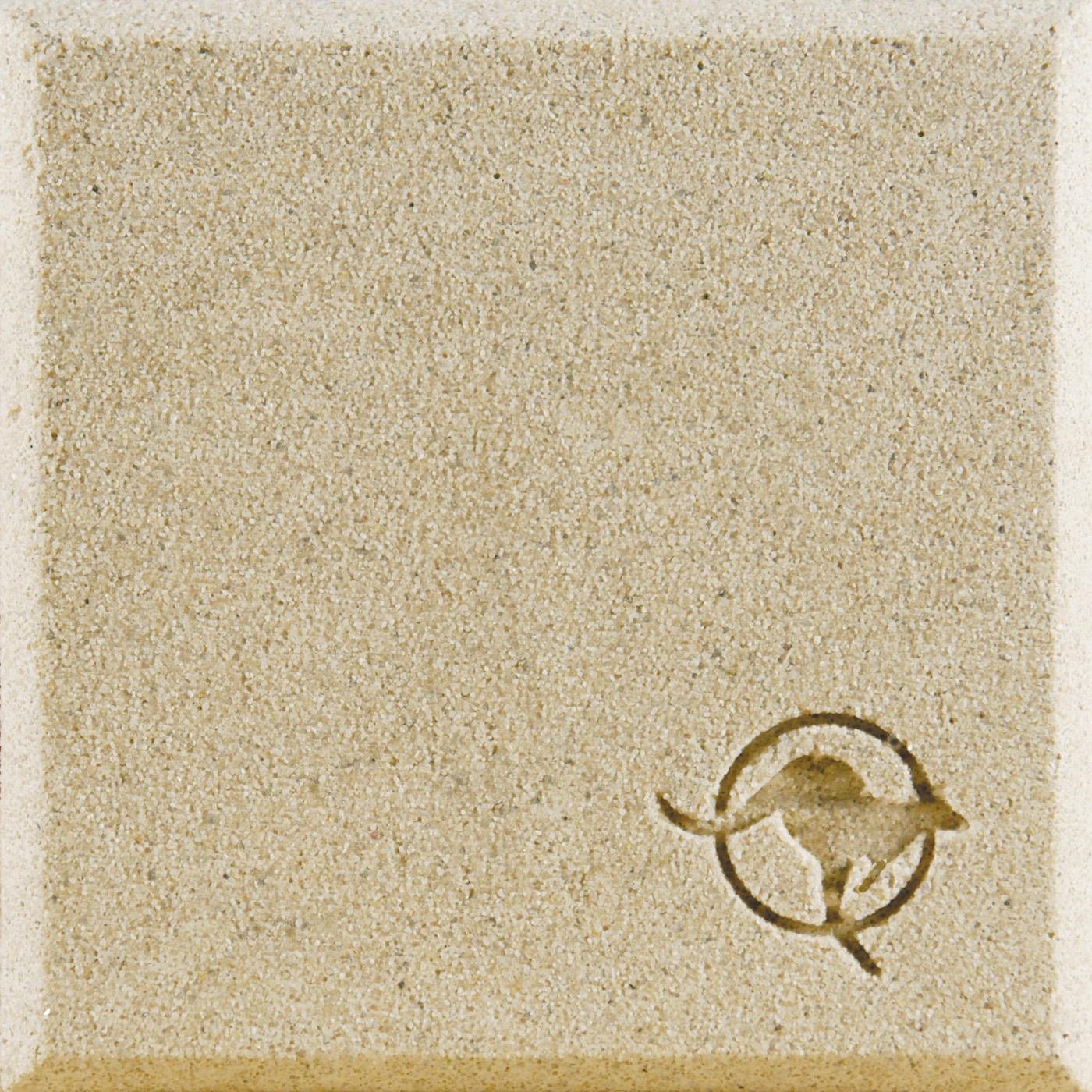 Limestone — Stone World finish