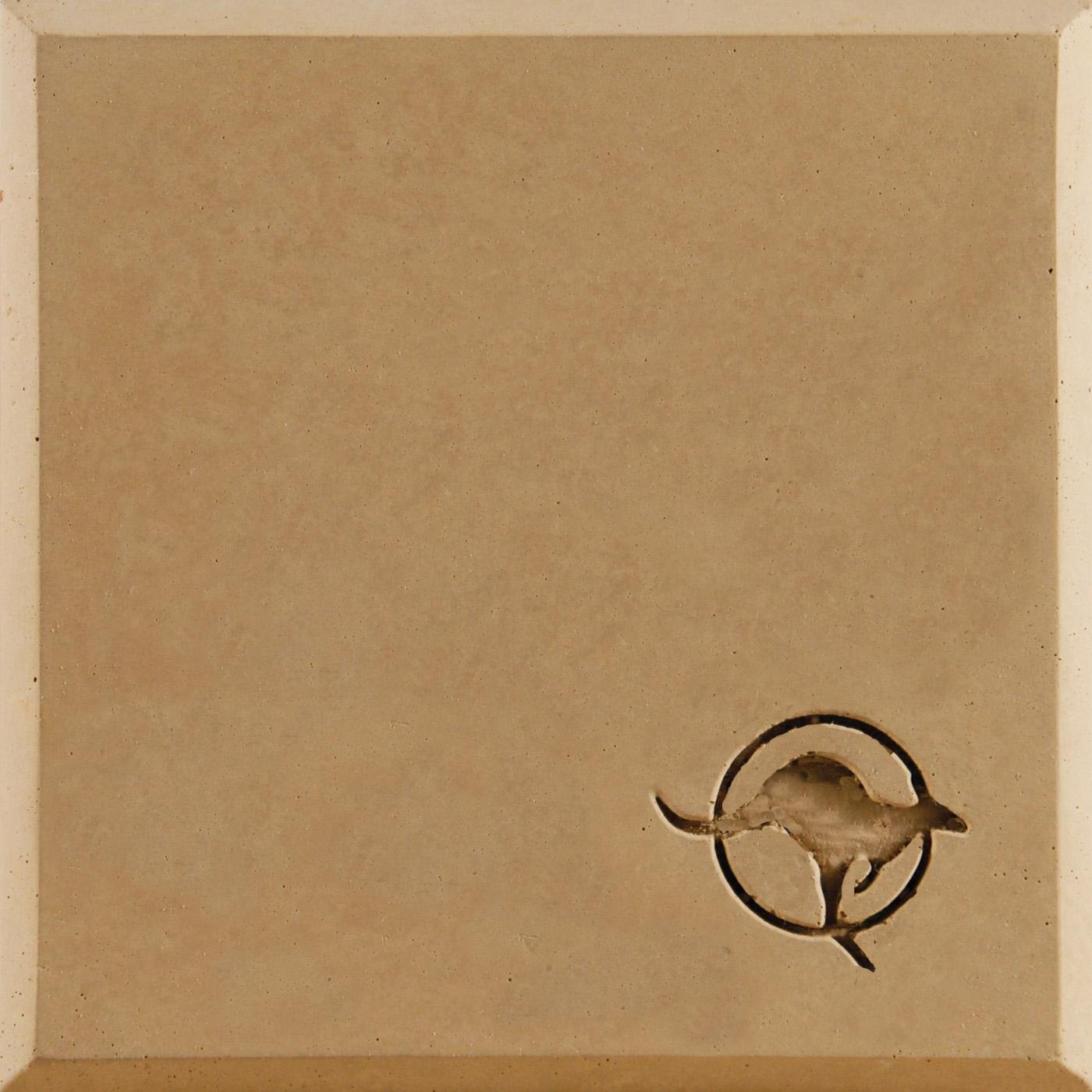 Macambo — Smooth finish
