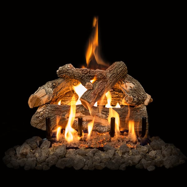 Modern Flames AWO24 Log Set