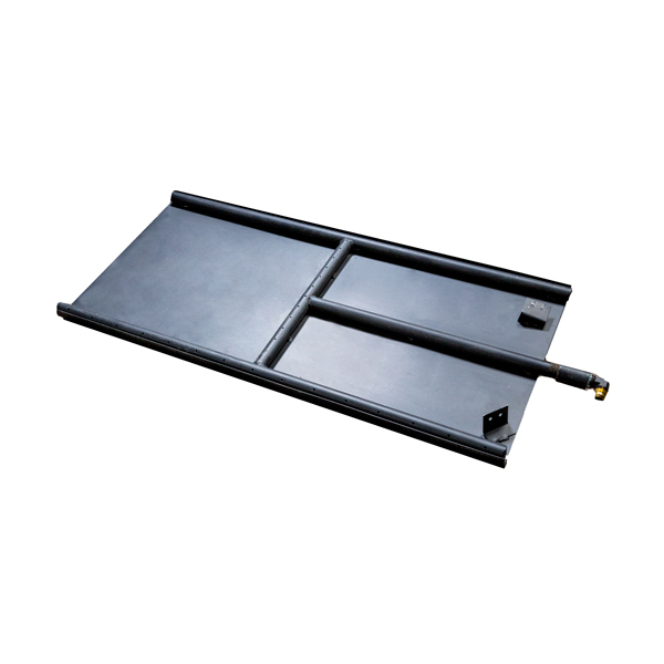 Modern Flames GLASSBRN-18 Glass Burner