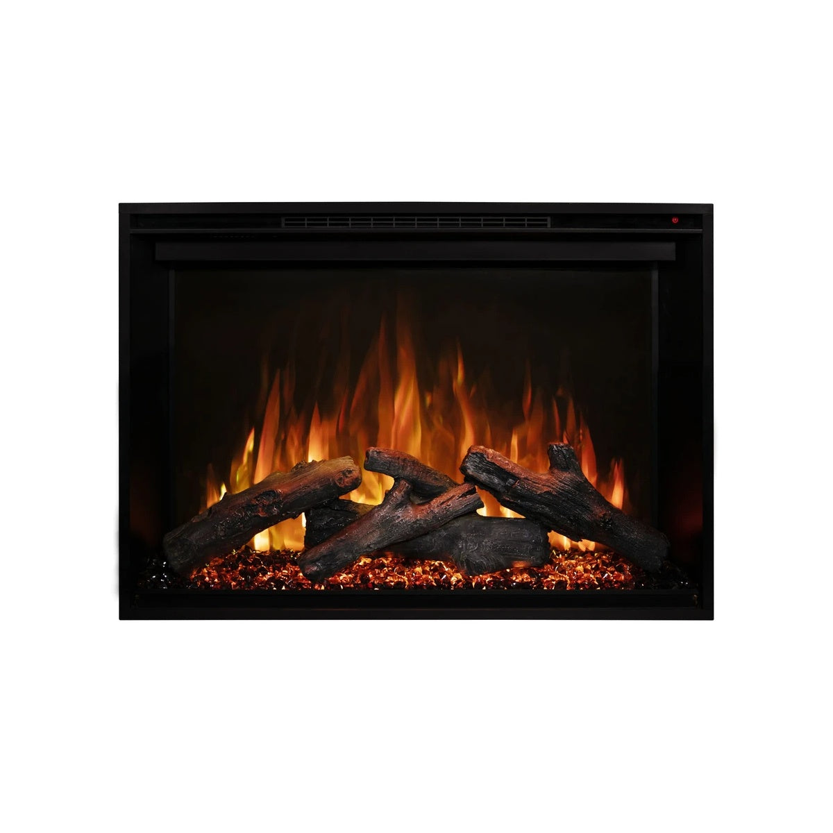 Modern Flames RedStone 30" Electric Fireplace